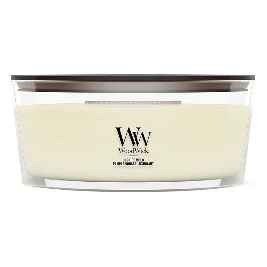 Woodwick Vešlus помелас – 2