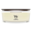Woodwick Vešlus помелас Woodwick Vešlus помелас