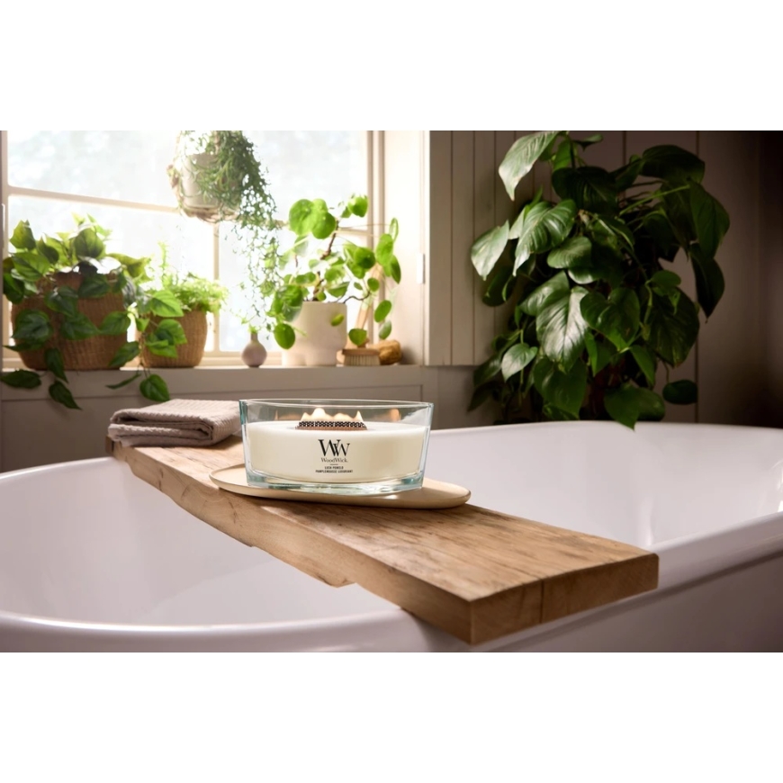Woodwick Vešlus pomelas – 3