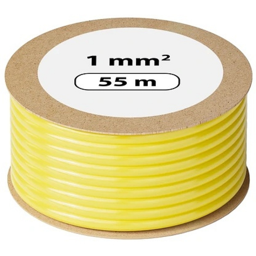 NIIMBOT PVC norādītāja caurule NIIMBOT_TUB_1_55_Y