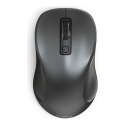Hama Canosa V2 mouse Office Ambidextrous Bluetooth Optical 1600 DPI Hama Canosa V2 mouse Office Ambidextrous Bluetooth Optical 1600 DPI