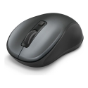 Hama Canosa V2 mouse Office Ambidextrous Bluetooth Optical 1600 DPI Hama Canosa V2 mouse Office Ambidextrous Bluetooth Optical 1600 DPI