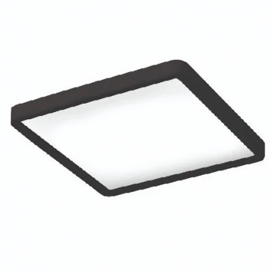Visional Lubinis šviestuvas Visional LED, ūdensizturīgs