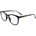 R2 "Identity" prescription reading glasses with blue light filter - MC2260BC1/1 R2 "Identity" prescription reading glasses with blue light filter - MC2260BC1/1