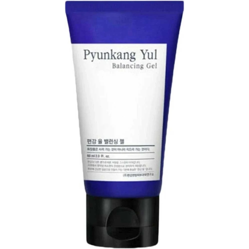 Pyunkang Yul - balancing gel 60 ml