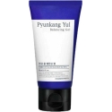 Pyunkang Yul - līdzsvarojošs gēls 60 ml