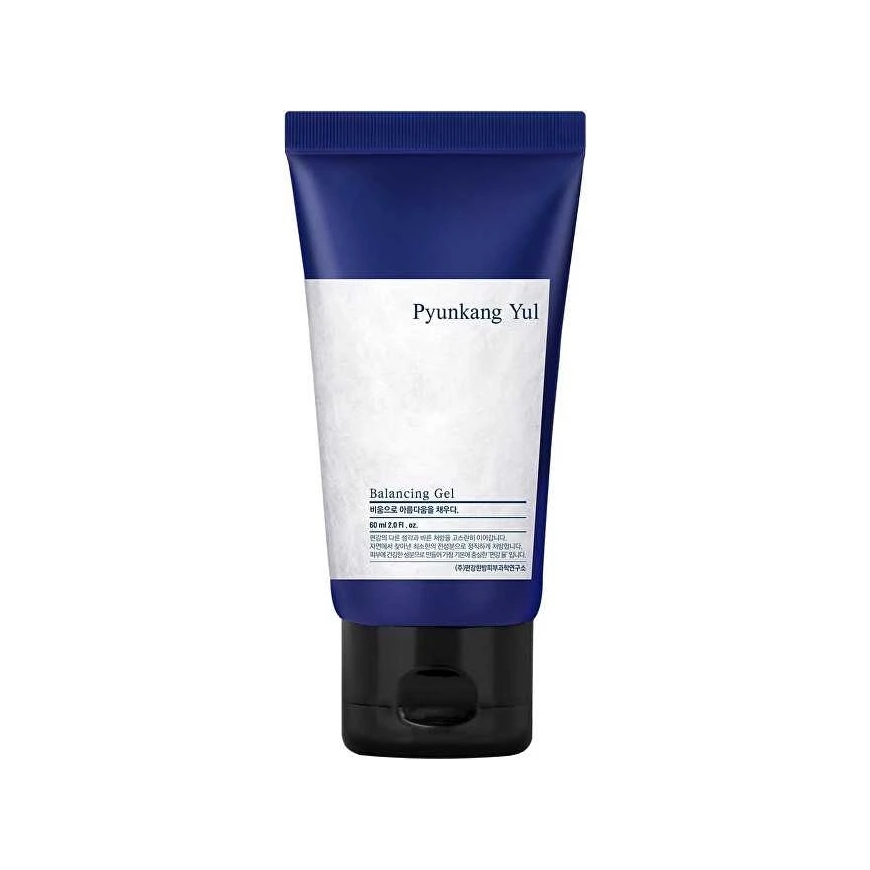 Pyunkang Yul - līdzsvarojošs gēls 60 ml – 2
