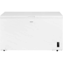 Berk BCF-418E W Freezer Berk BCF-418E W Freezer