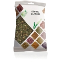 Soria Espino Blanco 50 g Soria Espino Blanco 50 g