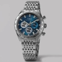 Miesten kello TIMEX TW2Y18500 + BOX