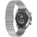 Miesten kello TIMEX TW2Y18500 + BOX Miesten kello TIMEX TW2Y18500 + BOX