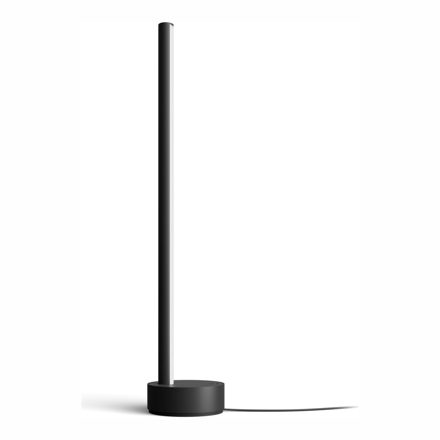 Philips Hue White and colour ambience Signe gradient table lamp – 2