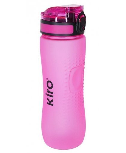Bottle Kiro KI09PN