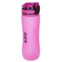 Bottle Kiro KI09PN Bottle Kiro KI09PN