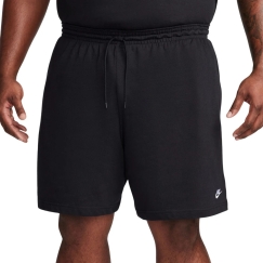 Nike Club M FQ4359-010 šortid