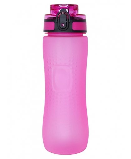 Bottle Kiro KI09PN – 2