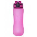 Bottle Kiro KI09PN Bottle Kiro KI09PN