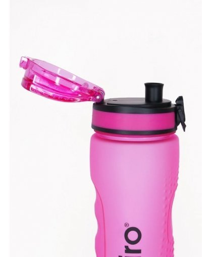 Bottle Kiro KI09PN – 3