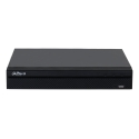 Dahua Technology Lite NVR2108HS-8P-4KS3 1U Melns Dahua Technology Lite NVR2108HS-8P-4KS3 1U Melns