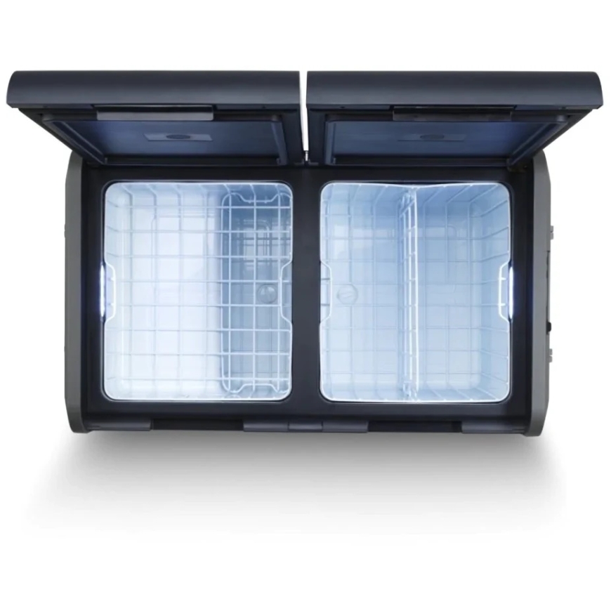 Automobile külmik CFX5-75DZ Dometic – 2