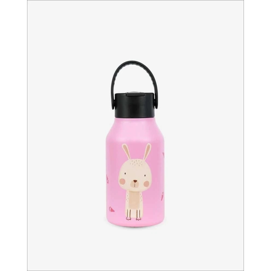 „Runbott Mii“ termitoots, 350 ml – jänes