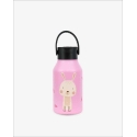 „Runbott Mii“ termospullo, 350 ml – kaniini „Runbott Mii“ termospullo, 350 ml – kaniini