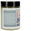 Long Man Tea - Ķīnas Matcha 40g
