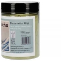 Long Man Tea - China Matcha 40g