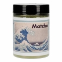 Long Man Tea - Kiina Matcha 40g Long Man Tea - Kiina Matcha 40g