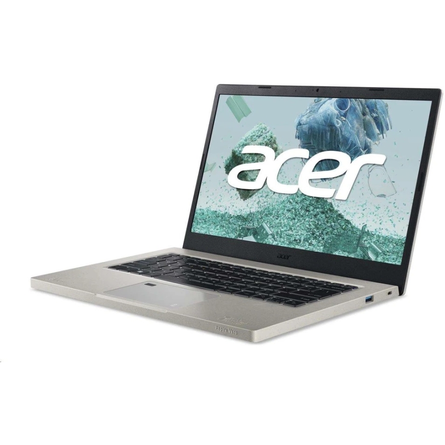 Acer Nešiojams dators ACER NTB Aspire