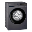 Candy GD 48SB6G-S washing machine Front-load 8 kg 1400 RPM Grey Candy GD 48SB6G-S washing machine Front-load 8 kg 1400 RPM Grey