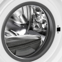 Gorenje batų stovėjimo sistema