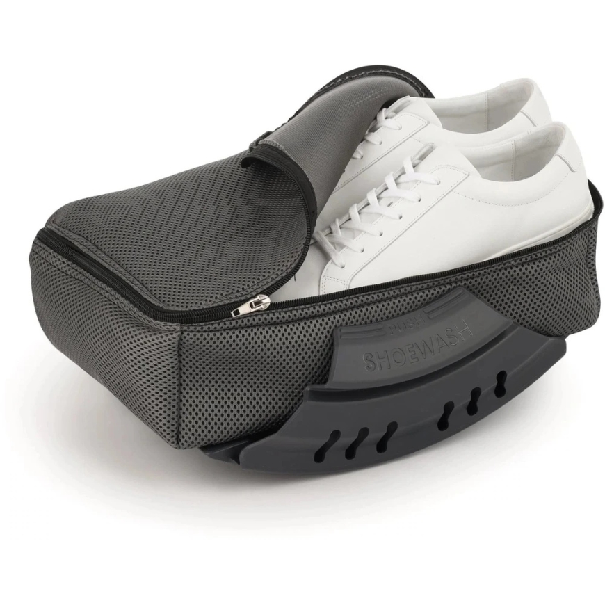 Gorenje Shoe Rack – 4