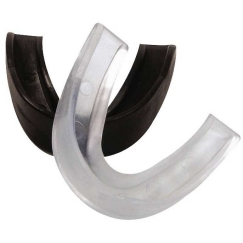 Select Elderly Oral Guard T26-13507 (default – not applicable)