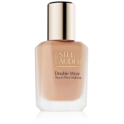 Estée Lauder Double Wear Stay-In-Place Makeup Spf10 2w1 30ml