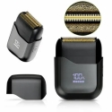 Extralink | Beard Trimmer | IPX7 Razor 900mAh