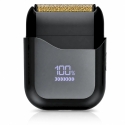 Extralink | Beard Trimmer | IPX7 Razor 900mAh