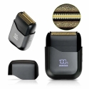 Extralink | Partakoojanen parran ajamiseen | IPX7-sertifioitu partakone 900mAh Extralink | Partakoojanen parran ajamiseen | IPX7-sertifioitu partakone 900mAh
