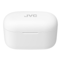 JVC HA-A25T Headset True Wireless Stereo (TWS) In-ear Calls/Music Bluetooth White JVC HA-A25T Headset True Wireless Stereo (TWS) In-ear Calls/Music Bluetooth White