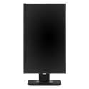 Viewsonic VG Series VG2448a монитор для ПК 61 cm (24") 1920 x 1080 пикселей Full HD LED Черный Viewsonic VG Series VG2448a монитор для ПК 61 cm (24") 1920 x 1080 пикселей Full HD LED Черный