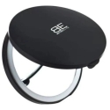 Beter Double Light Mirror LED 64038 Beter Double Light Mirror LED 64038