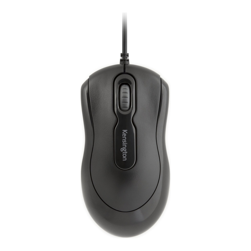 Kensington Mouse in a Box pele Optisks – 3