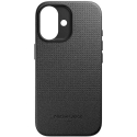 Native Union Active Case - musta - iPhone 17.