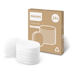 Philips FY5100/00 humidifier part/accessory Aroma pads