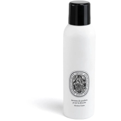 Diptyque Eau de Minthe puhastav ja niisutav dušivaht, 150 ml