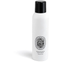 Diptyque Eau de Minthe Cleansing & Hydrating Shower Mousse, 150 ml
