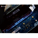 ICY BOX IB-PCI214M2-HSL interface cards/adapter Internal M.2 ICY BOX IB-PCI214M2-HSL interface cards/adapter Internal M.2
