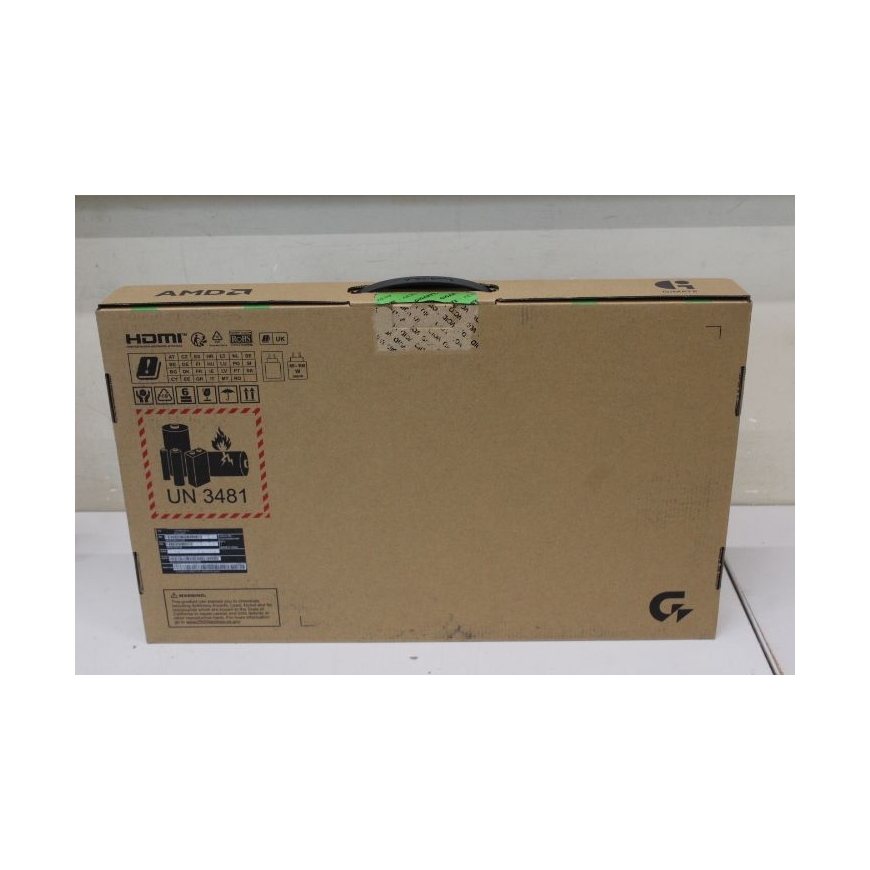 GIGABYTE IZPARDOT. AERO X16 1WH93EEC94AD |