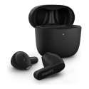 Philips 2000 series TAT2236BK Kõrvaklapp Juhtmevaba Kõrvasisene Kõned/muusika Bluetooth Must Philips 2000 series TAT2236BK Kõrvaklapp Juhtmevaba Kõrvasisene Kõned/muusika Bluetooth Must