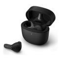 Philips 2000 series TAT2236BK Austiņas Bezvadu Ausīs Zvani / mūzika Bluetooth Melns Philips 2000 series TAT2236BK Austiņas Bezvadu Ausīs Zvani / mūzika Bluetooth Melns